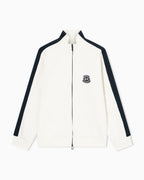 Casaco de malha Armani Exchange