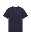 T-shirt texturada Armani Exchange
