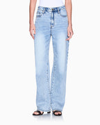Jeans relaxed fit Armani Exchange