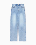 Jeans relaxed fit Armani Exchange