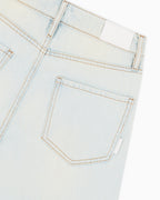 Jeans Carrot fit Armani Exchange
