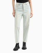 Jeans Carrot fit Armani Exchange