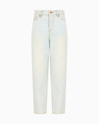 Jeans Carrot fit Armani Exchange