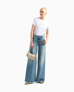 T-shirt "Giorgio" Armani Exchange