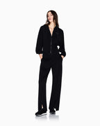 Casaco de malha curto Armani Exchange
