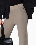 Calça malha Armani Exchange