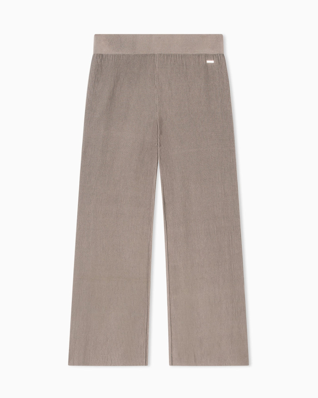 Calça malha Armani Exchange