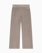 Calça malha Armani Exchange