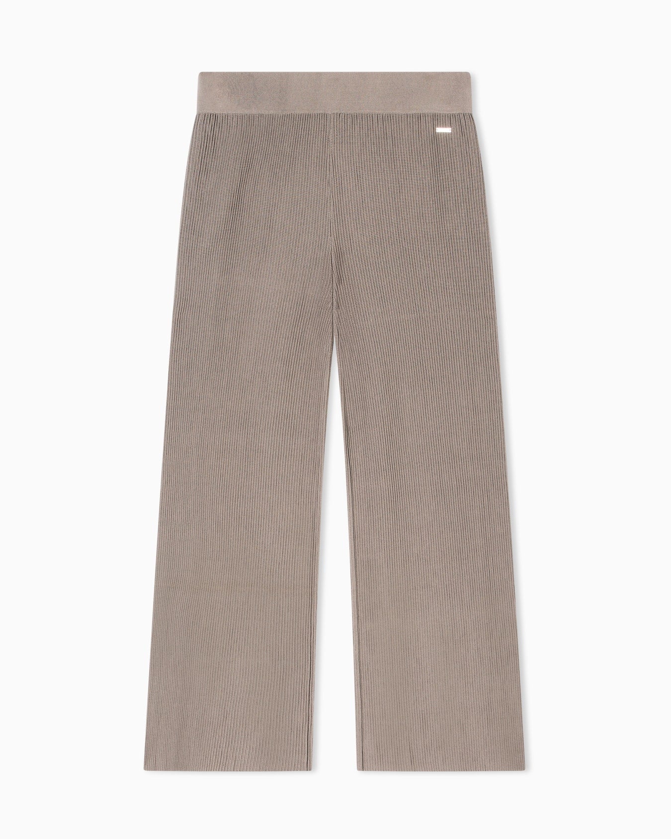Calça malha Armani Exchange
