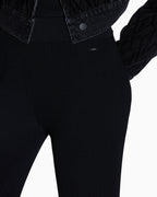 Calça malha Armani Exchange
