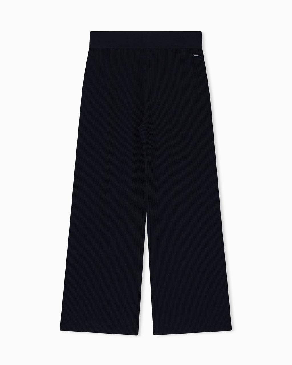 Calça malha Armani Exchange