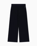 Calça malha Armani Exchange