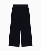 Calça malha Armani Exchange