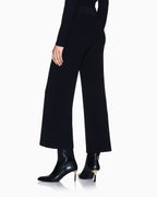 Calça malha Armani Exchange