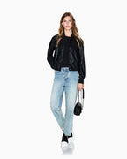 Casaca bomber Armani Exchange