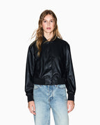 Casaca bomber Armani Exchange