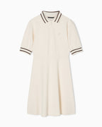 Vestido Polo Armani Exchange