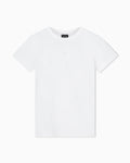 T-shirt básica Armani Exchange