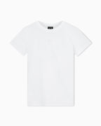 T-shirt básica Armani Exchange