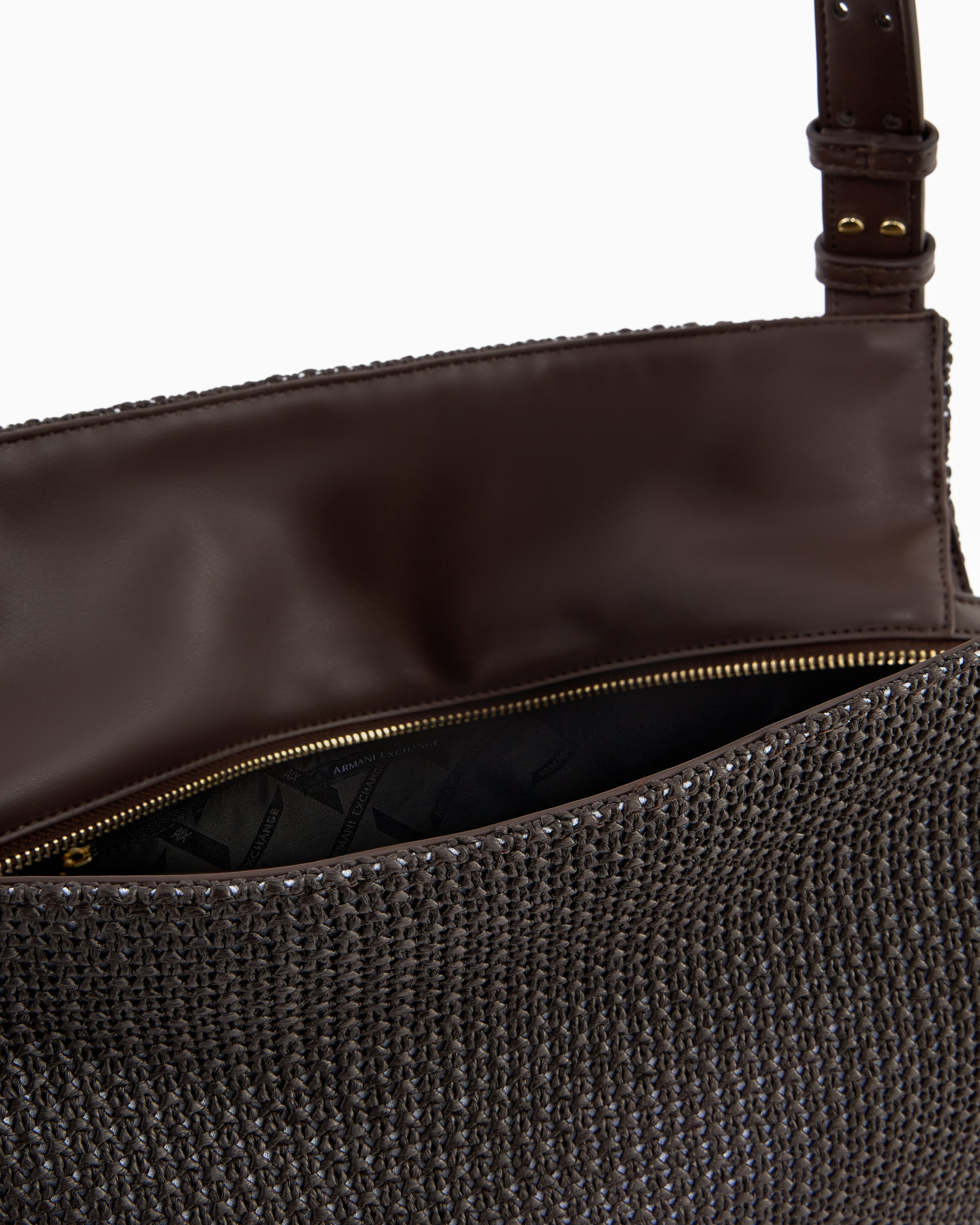 Shopping Bag Armani Exchange