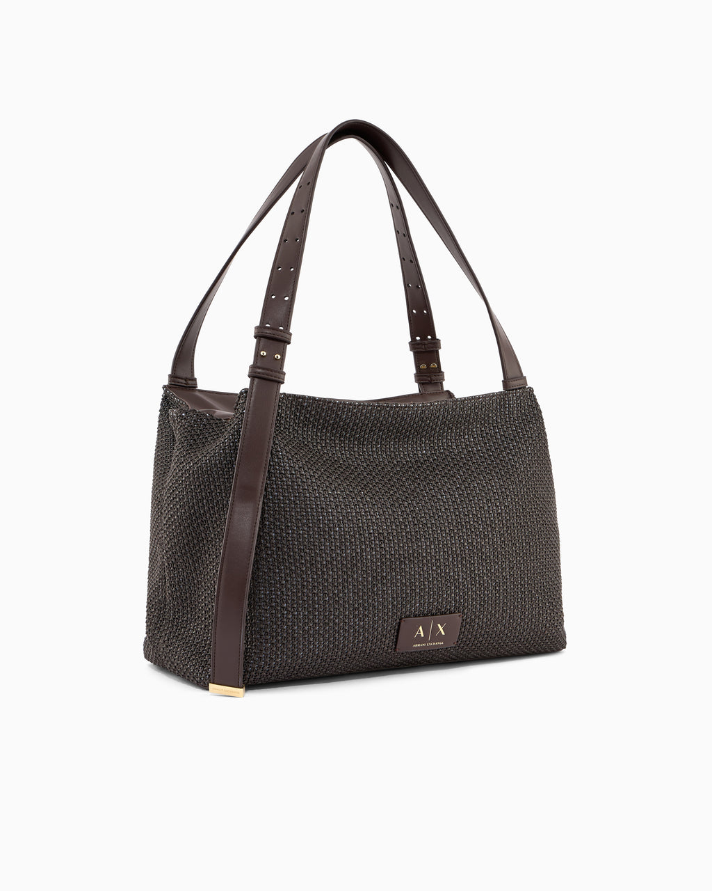 Shopping Bag Armani Exchange