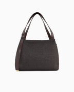 Shopping Bag Armani Exchange