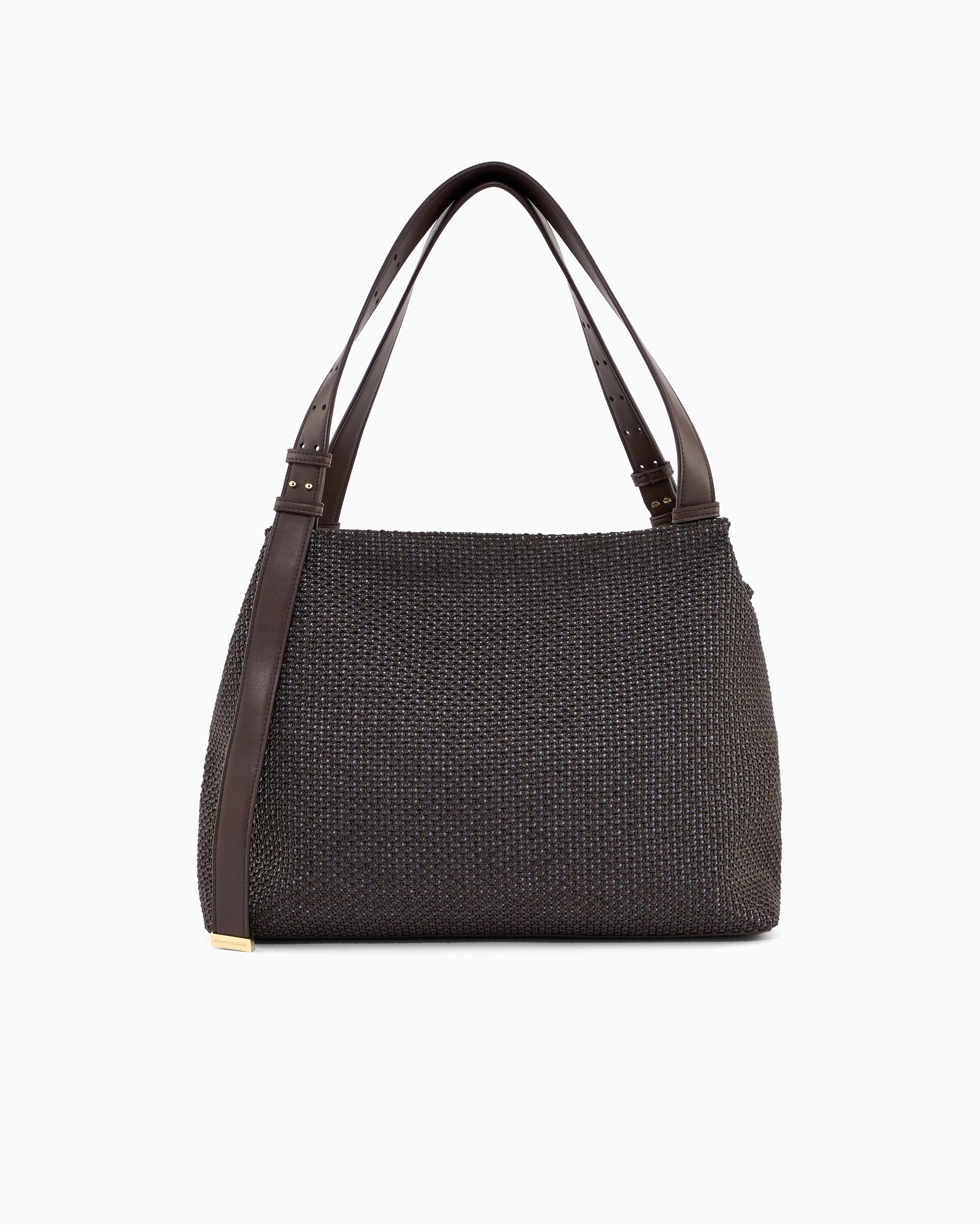 Shopping Bag Armani Exchange