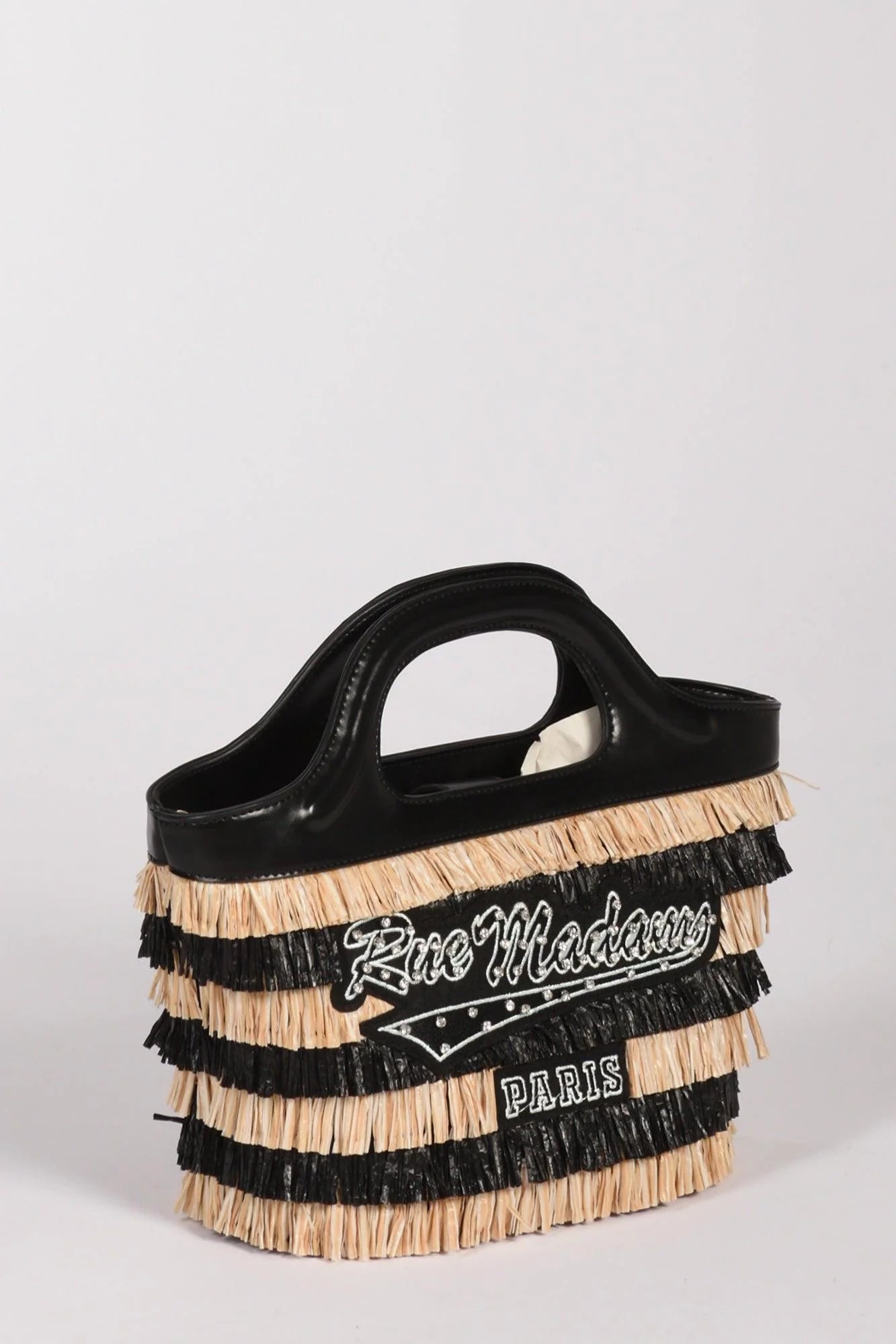 Mala "LA MARINA XS" RUE MADAM