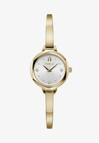 Relógio "Petite Bangle" FURLA