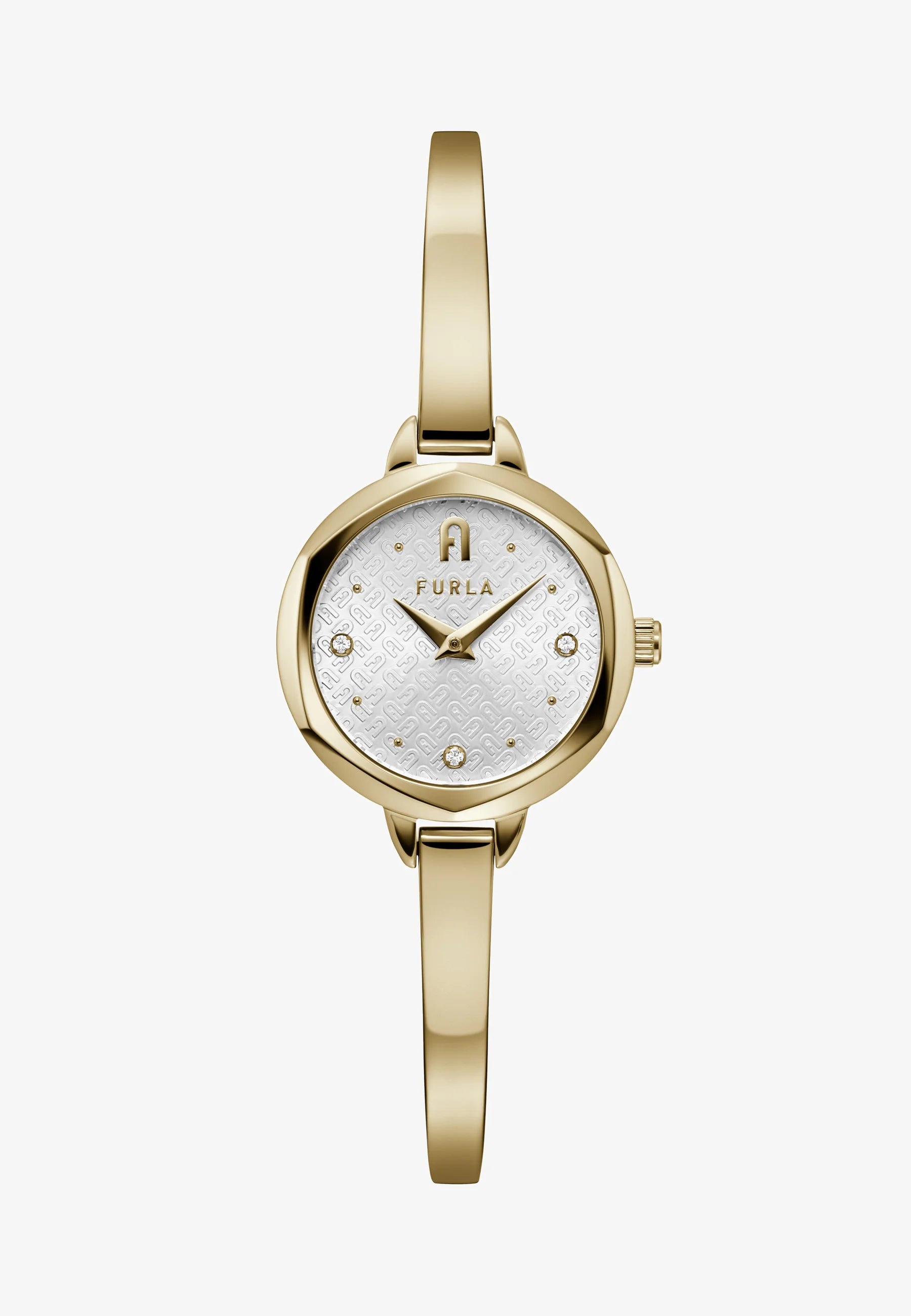 Relógio "Petite Bangle" FURLA