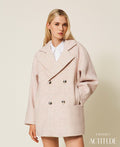 Casaco fazenda TWINSET ACTITUDE