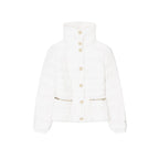 Kispo acolchoado Armani Exchange