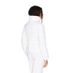 Kispo acolchoado Armani Exchange