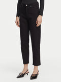 Jeans "BOYFRIEND CROPPED" Armani Exchange