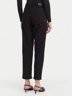 Jeans "BOYFRIEND CROPPED" Armani Exchange