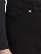 Jeans "BOYFRIEND CROPPED" Armani Exchange