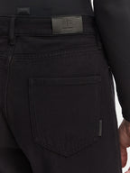 Jeans "BOYFRIEND CROPPED" Armani Exchange