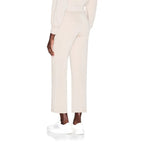 Calça fato de treino com logo brilhante Armani Exchange