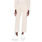 Calça fato de treino com logo brilhante Armani Exchange