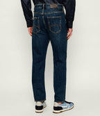 Jeans J13 comfort slim Armani Exchange