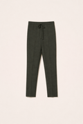 Calça de malha TWINSET