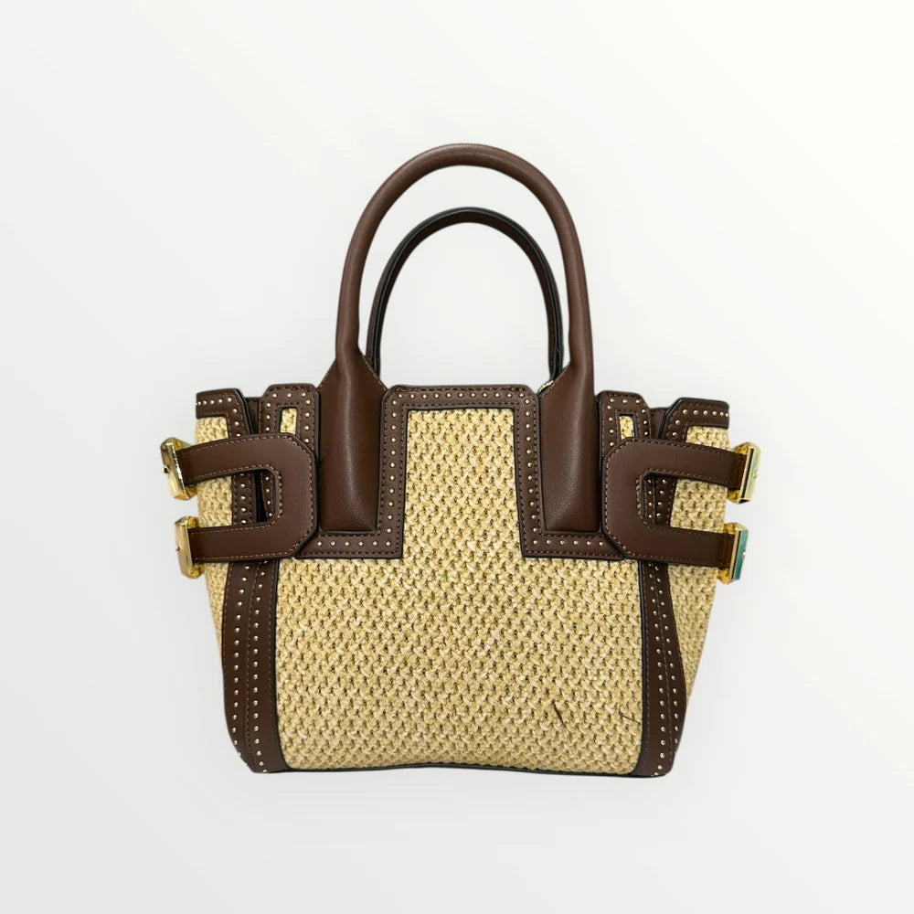 Mini Tote bag FRACOMINA