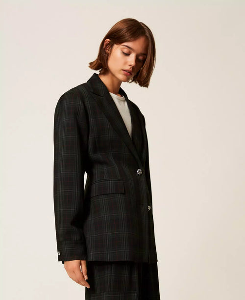 Blazer Xadrez