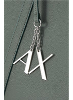 Mala Armani Exchange