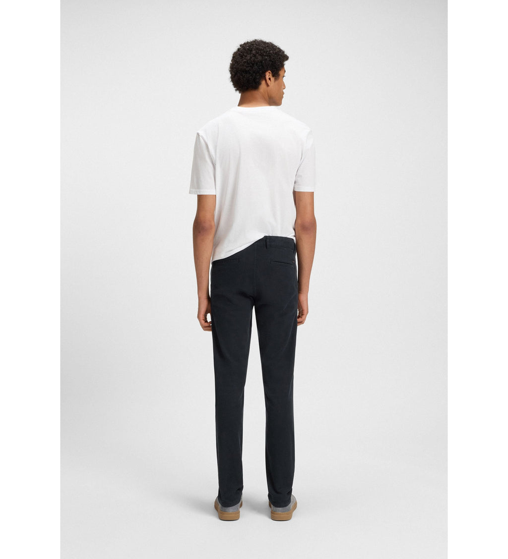 Calça chino Boss