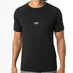 T-shirt slim fit BOSS