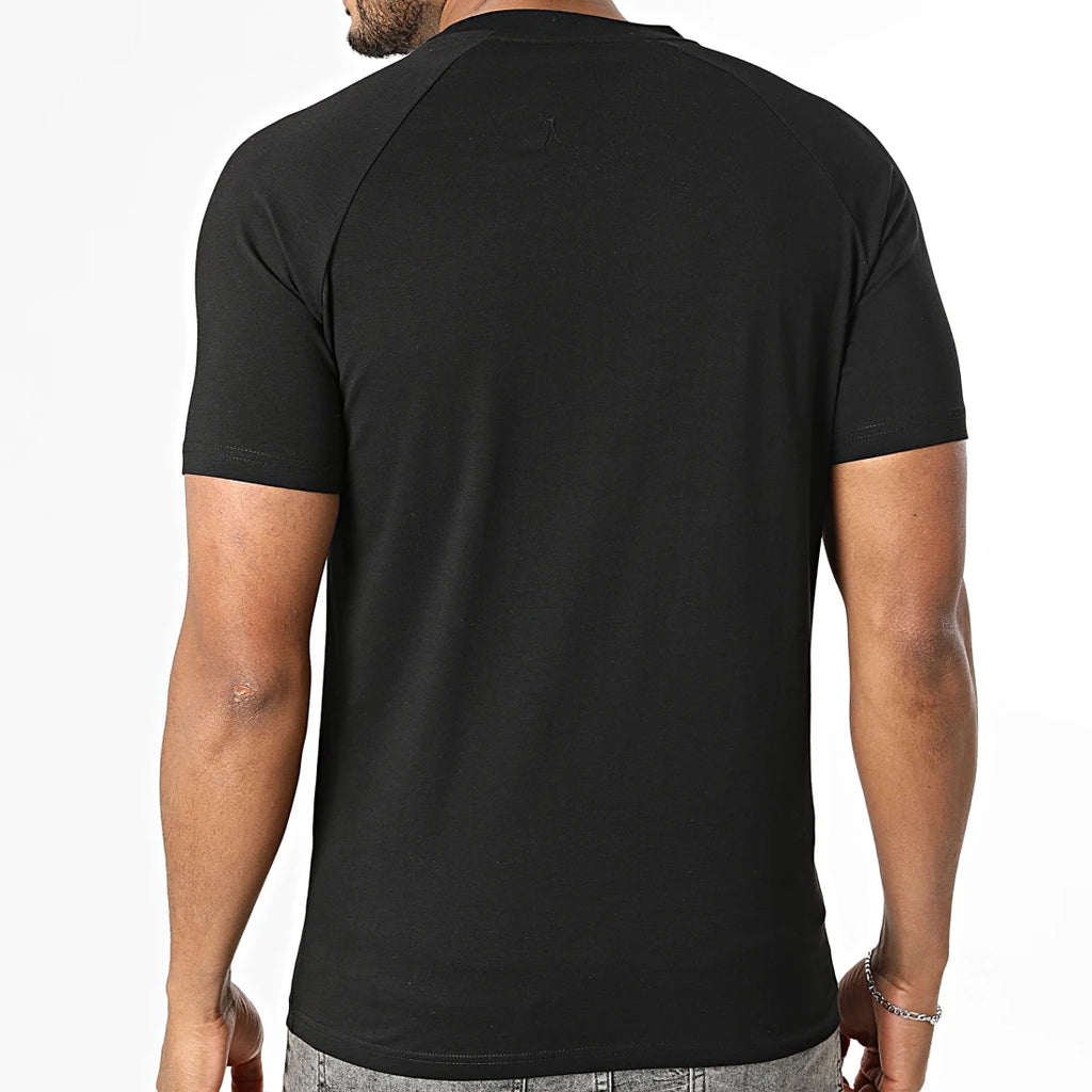 T-shirt slim fit BOSS