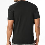 T-shirt slim fit BOSS