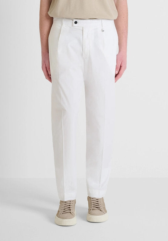 Calça sarja Antony Morato