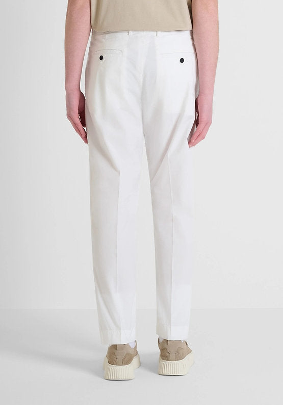 Calça sarja Antony Morato